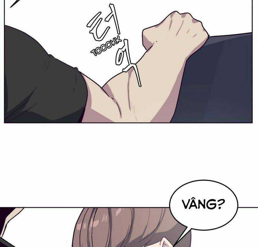 Cậu Bé Của Thần Chết Chapter 5 trang 104