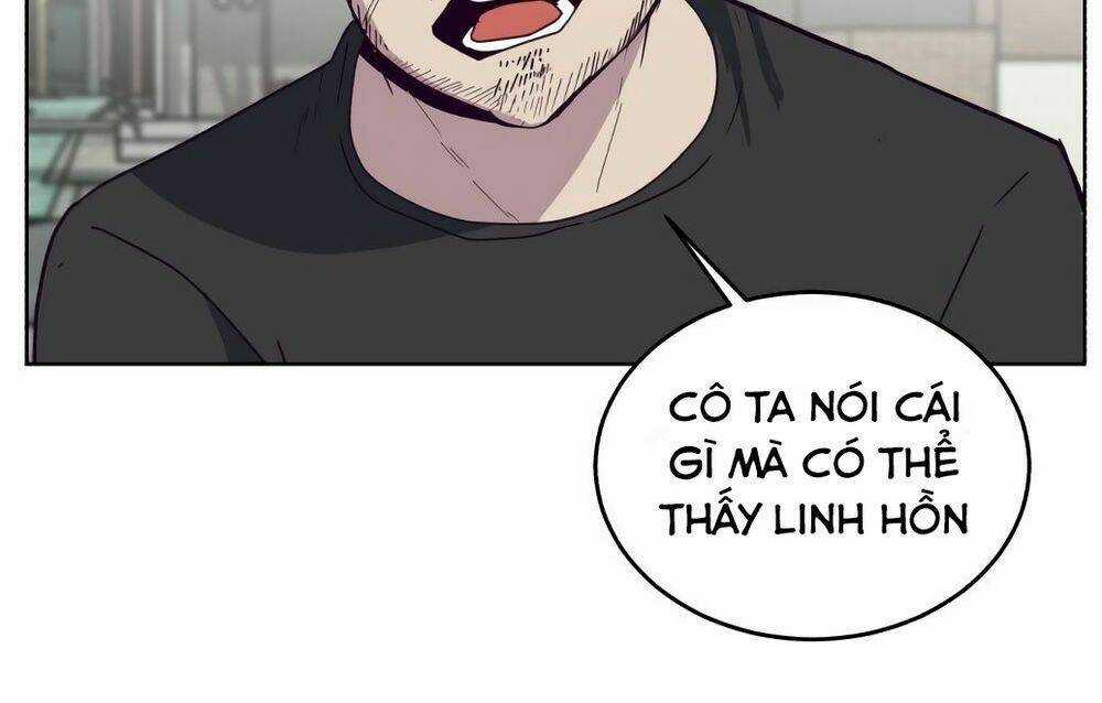 Cậu Bé Của Thần Chết Chapter 5 trang 107