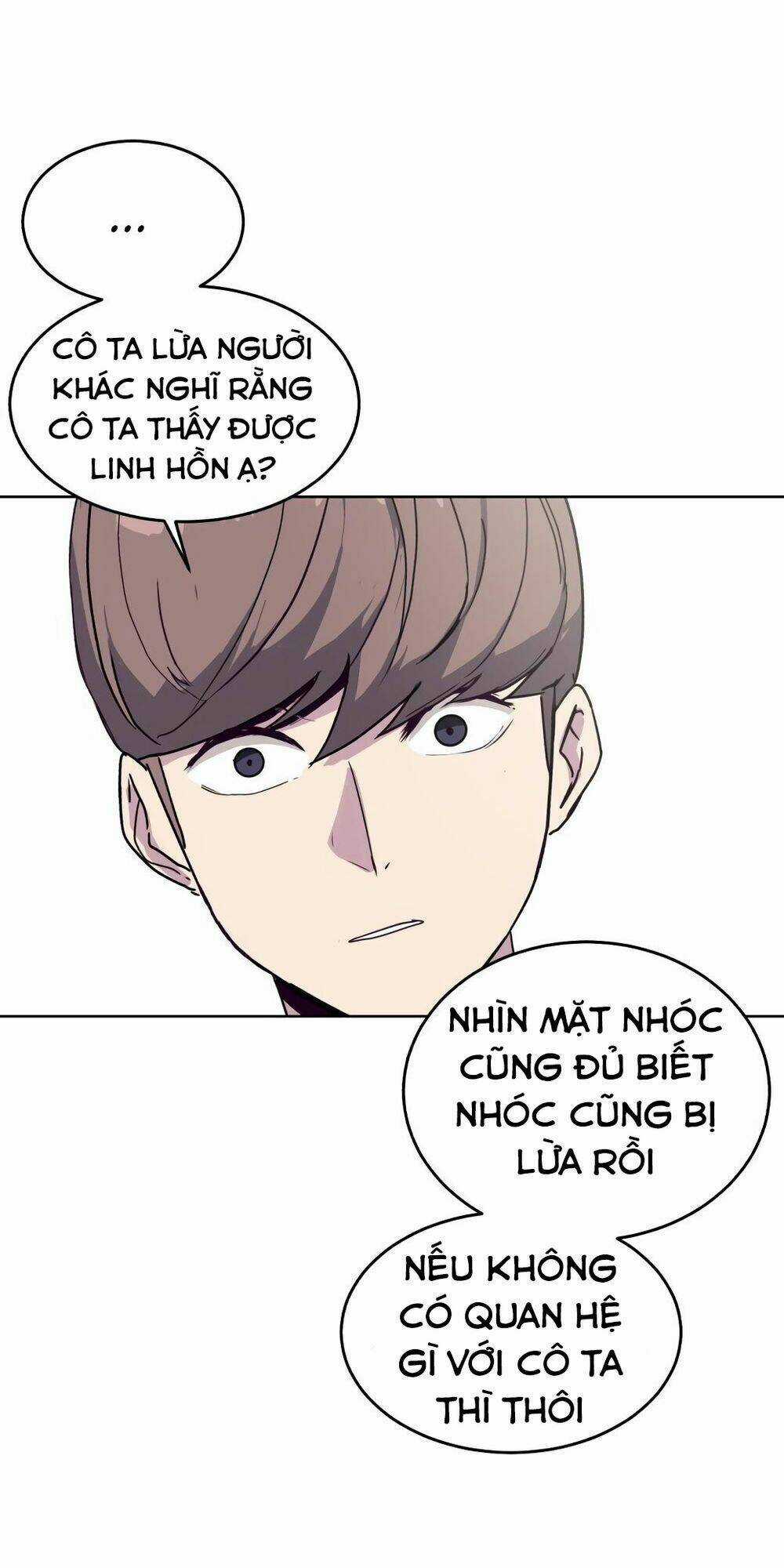 Cậu Bé Của Thần Chết Chapter 5 trang 108