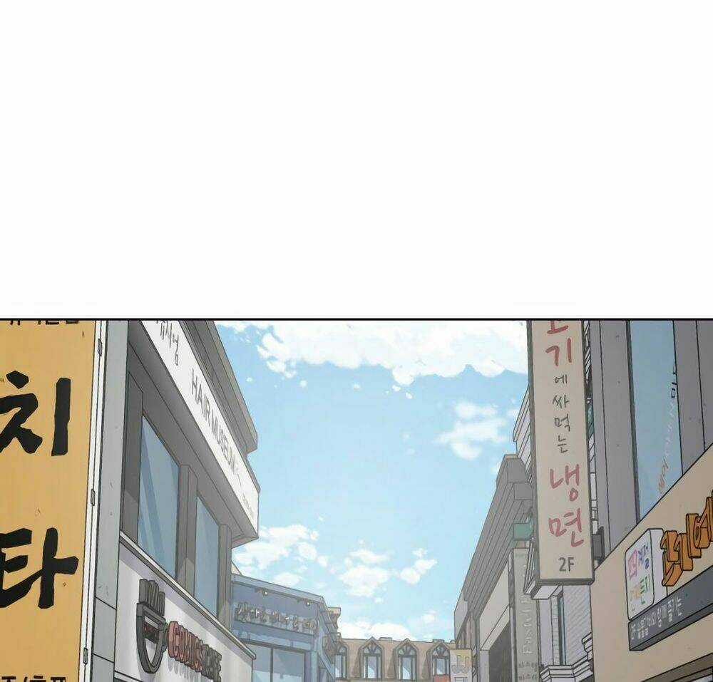 Cậu Bé Của Thần Chết Chapter 5 trang 11