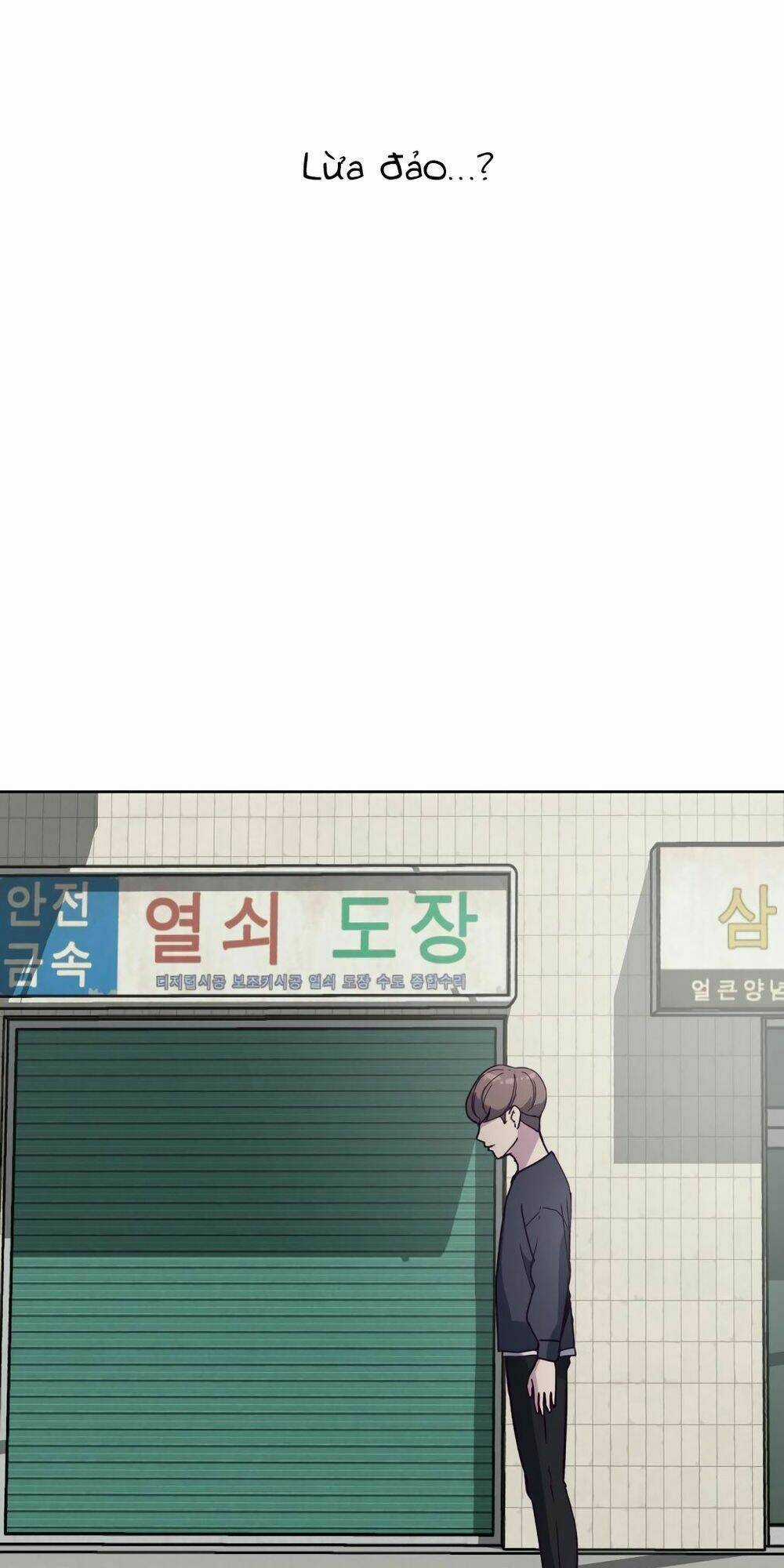 Cậu Bé Của Thần Chết Chapter 5 trang 110