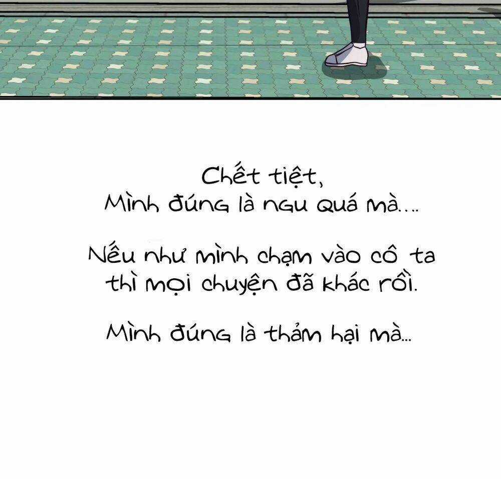 Cậu Bé Của Thần Chết Chapter 5 trang 111