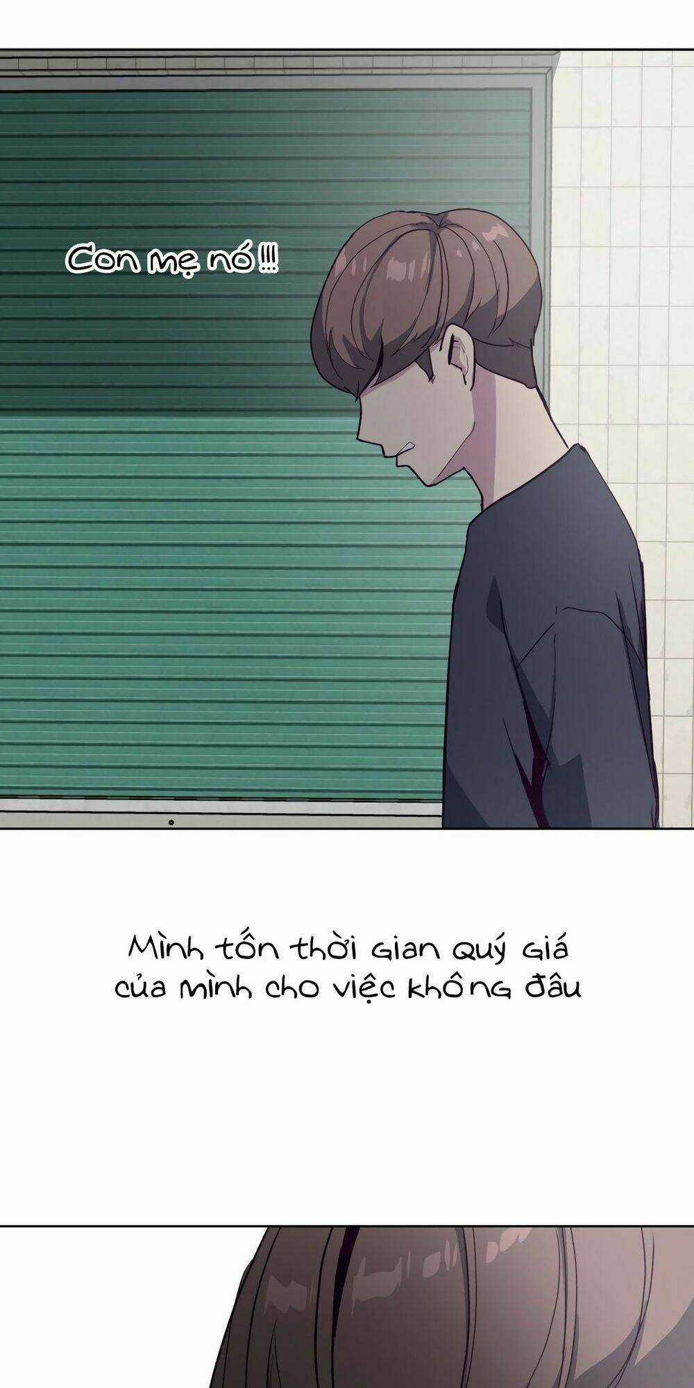 Cậu Bé Của Thần Chết Chapter 5 trang 112