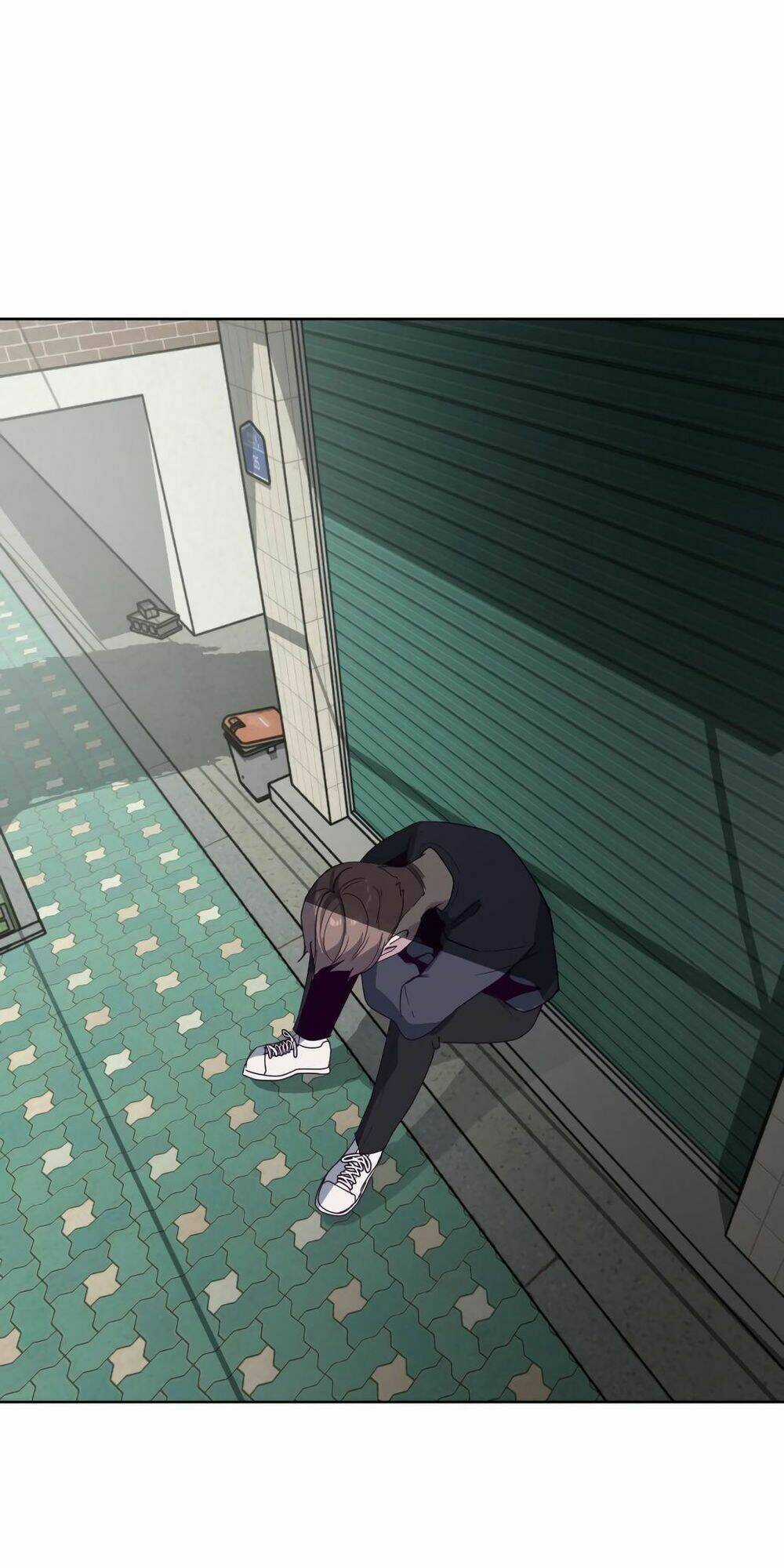 Cậu Bé Của Thần Chết Chapter 5 trang 114