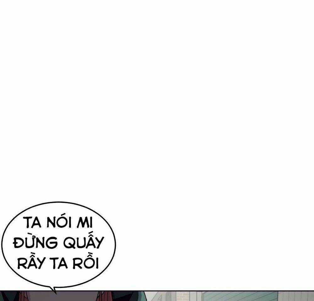 Cậu Bé Của Thần Chết Chapter 5 trang 115