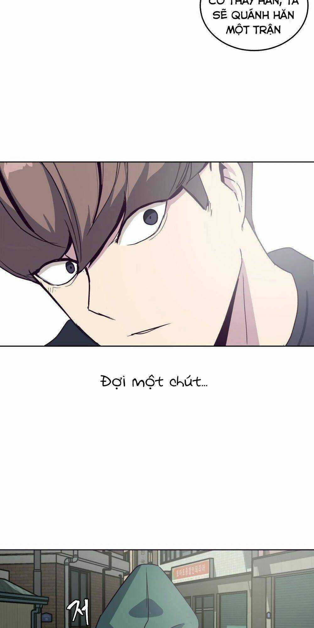 Cậu Bé Của Thần Chết Chapter 5 trang 118