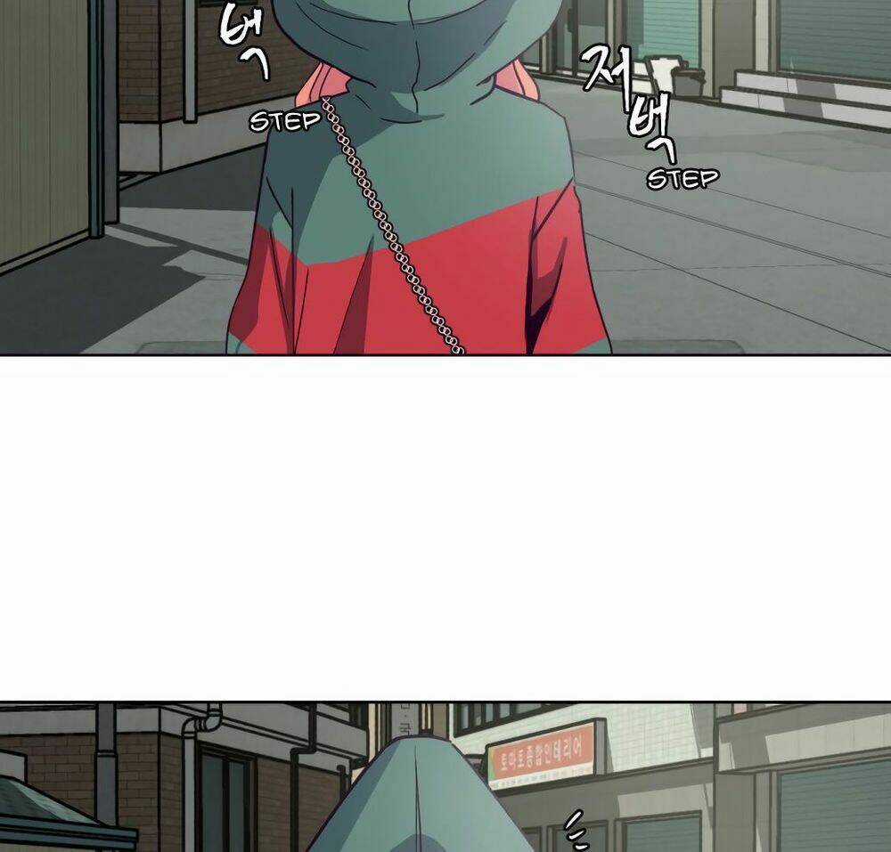 Cậu Bé Của Thần Chết Chapter 5 trang 119