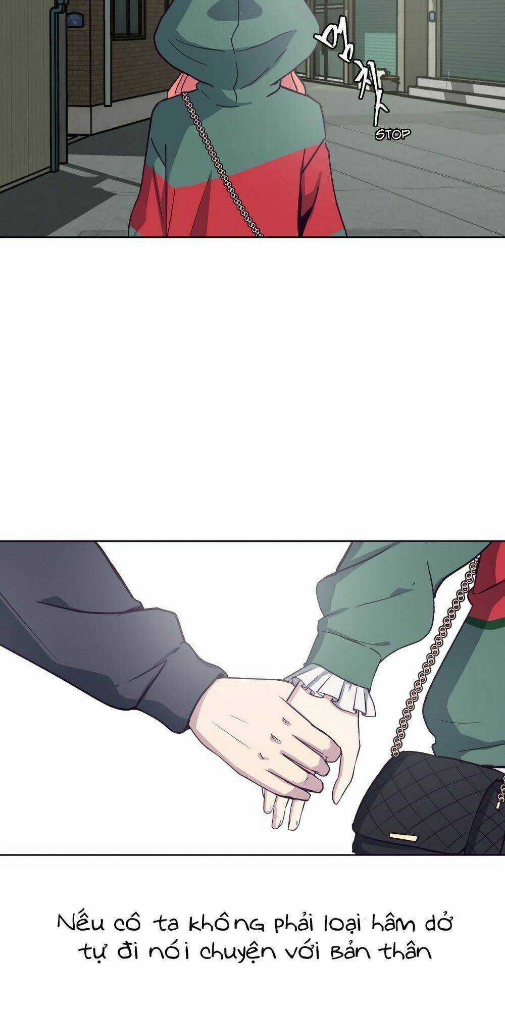 Cậu Bé Của Thần Chết Chapter 5 trang 120