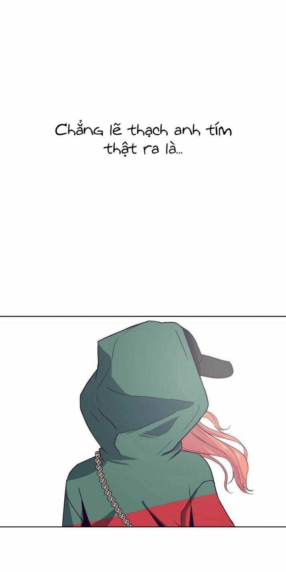 Cậu Bé Của Thần Chết Chapter 5 trang 121