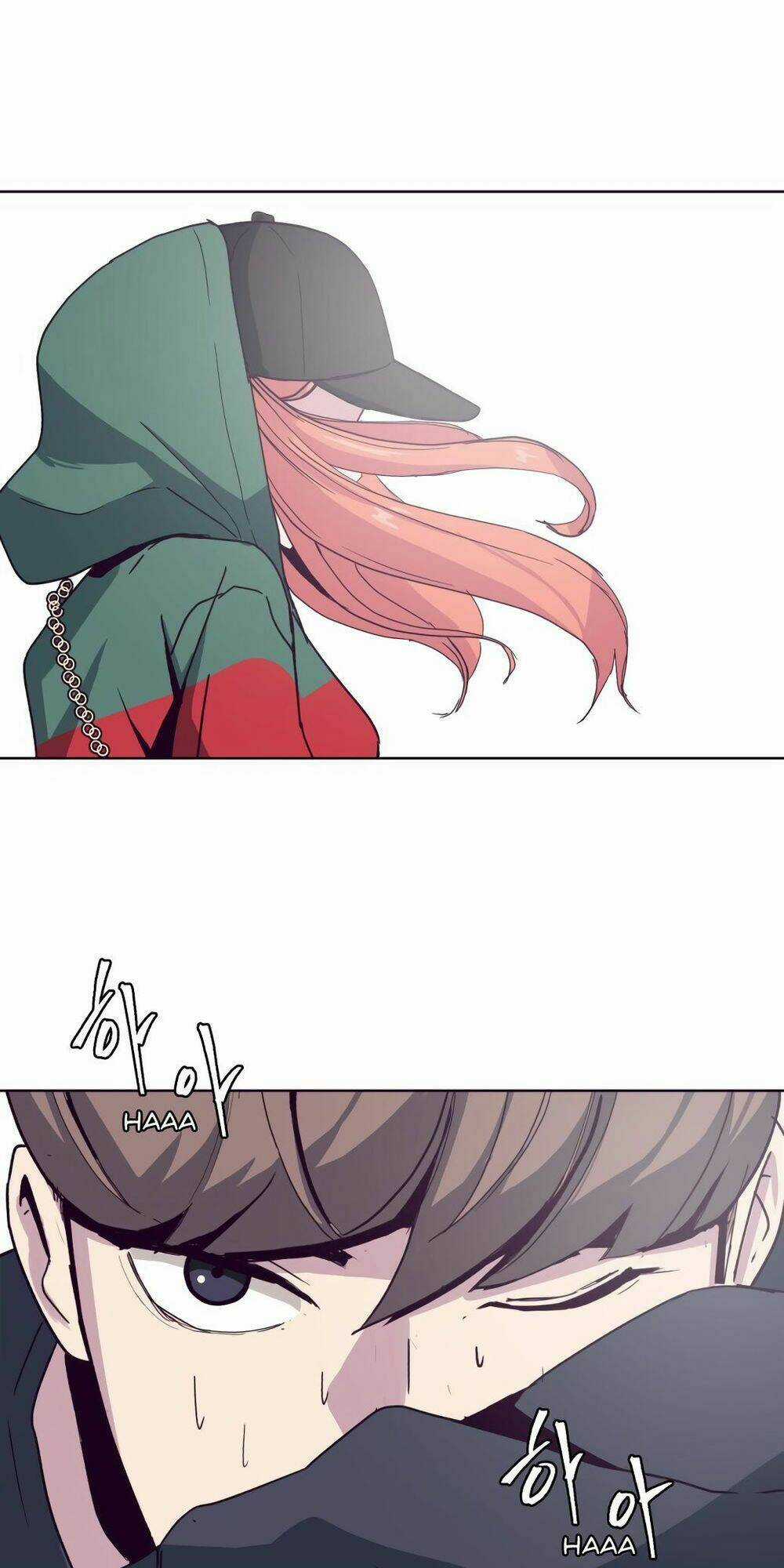 Cậu Bé Của Thần Chết Chapter 5 trang 122