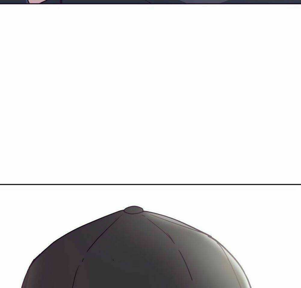 Cậu Bé Của Thần Chết Chapter 5 trang 123