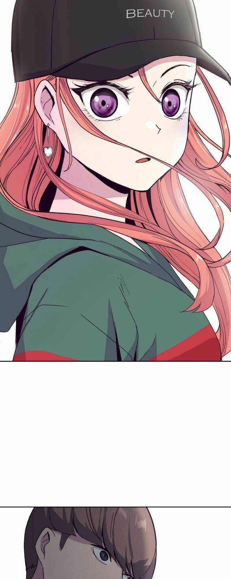 Cậu Bé Của Thần Chết Chapter 5 trang 124