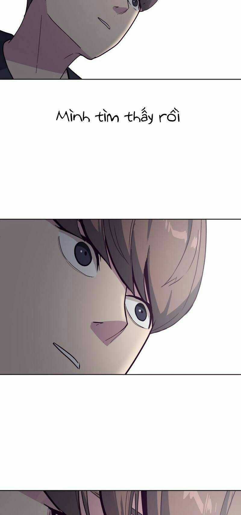 Cậu Bé Của Thần Chết Chapter 5 trang 125