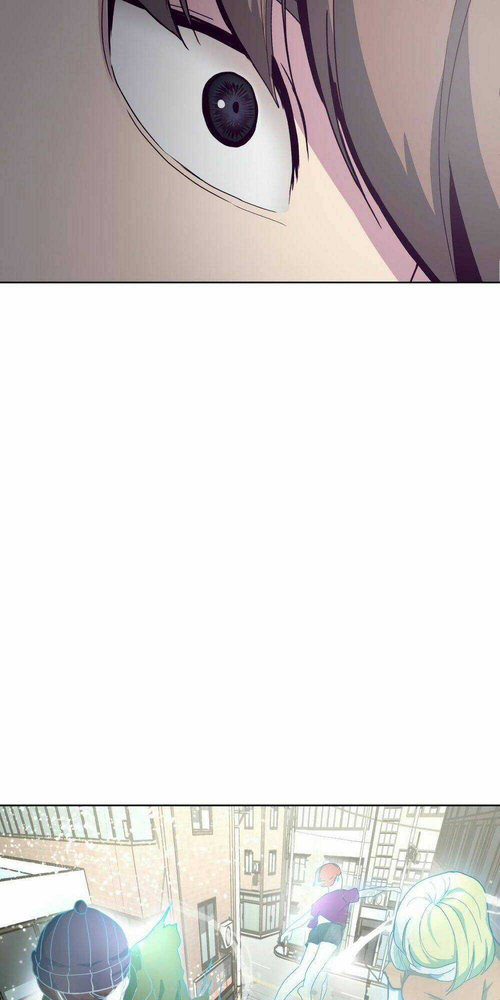 Cậu Bé Của Thần Chết Chapter 5 trang 126