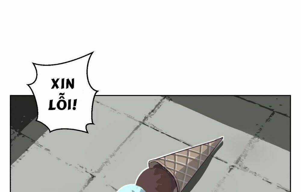 Cậu Bé Của Thần Chết Chapter 5 trang 14