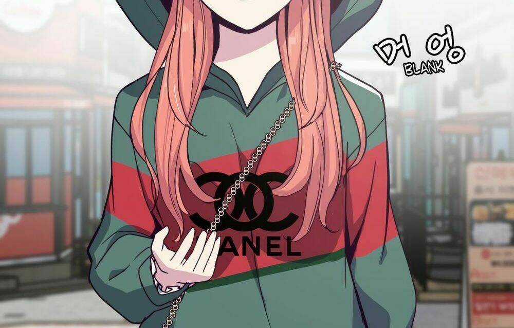 Cậu Bé Của Thần Chết Chapter 5 trang 17