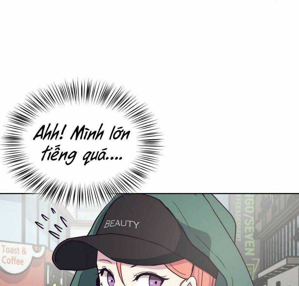 Cậu Bé Của Thần Chết Chapter 5 trang 21