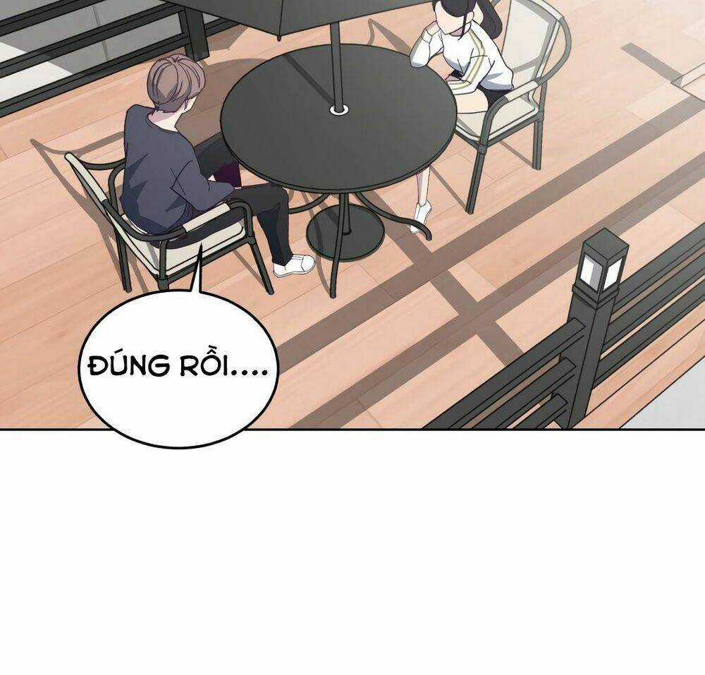 Cậu Bé Của Thần Chết Chapter 5 trang 25