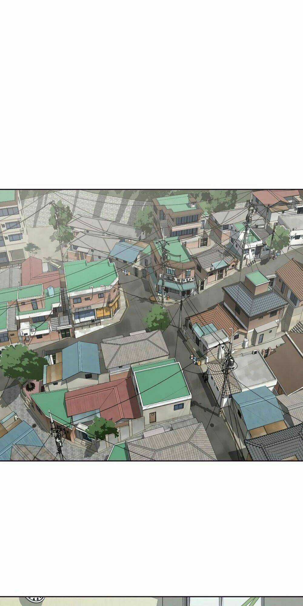 Cậu Bé Của Thần Chết Chapter 5 trang 4