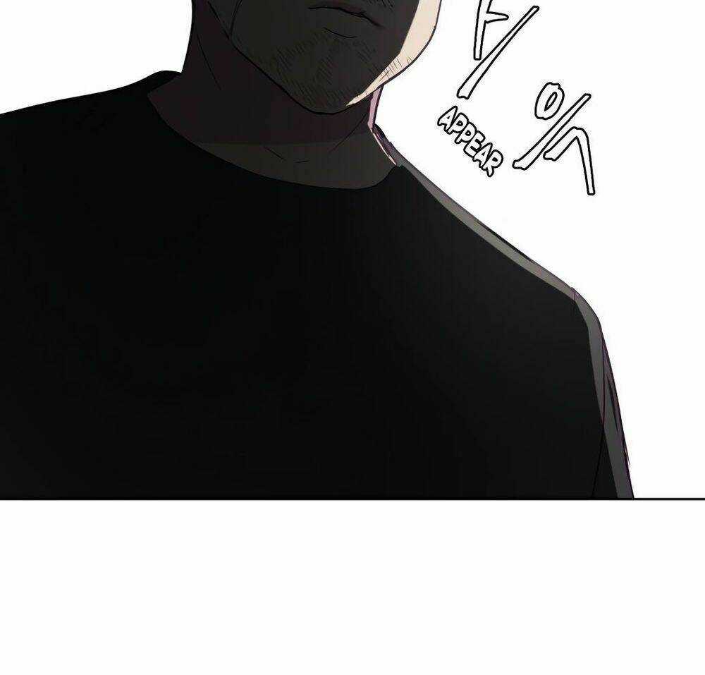 Cậu Bé Của Thần Chết Chapter 5 trang 44