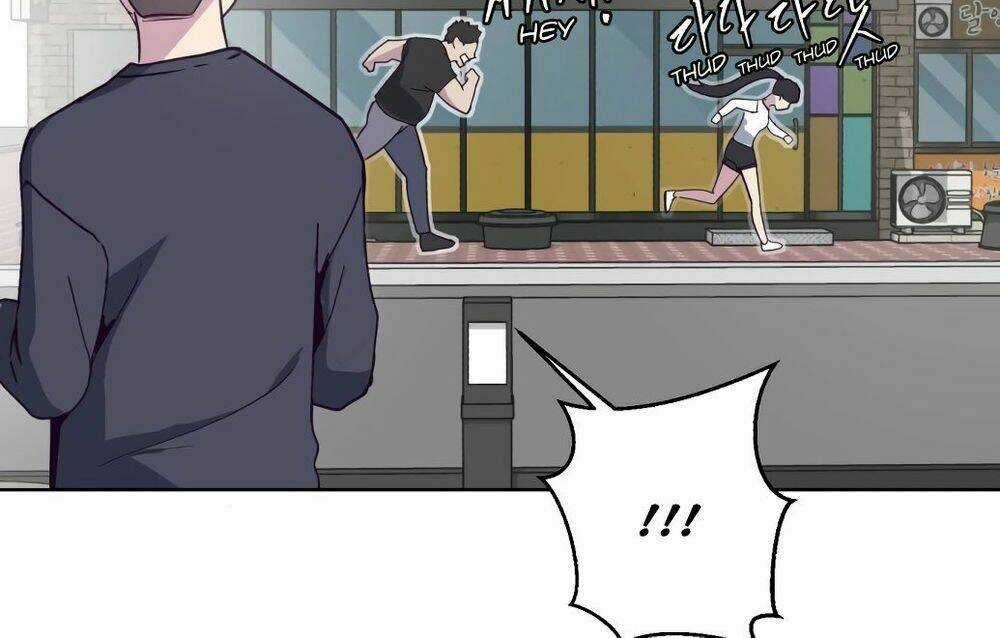 Cậu Bé Của Thần Chết Chapter 5 trang 47