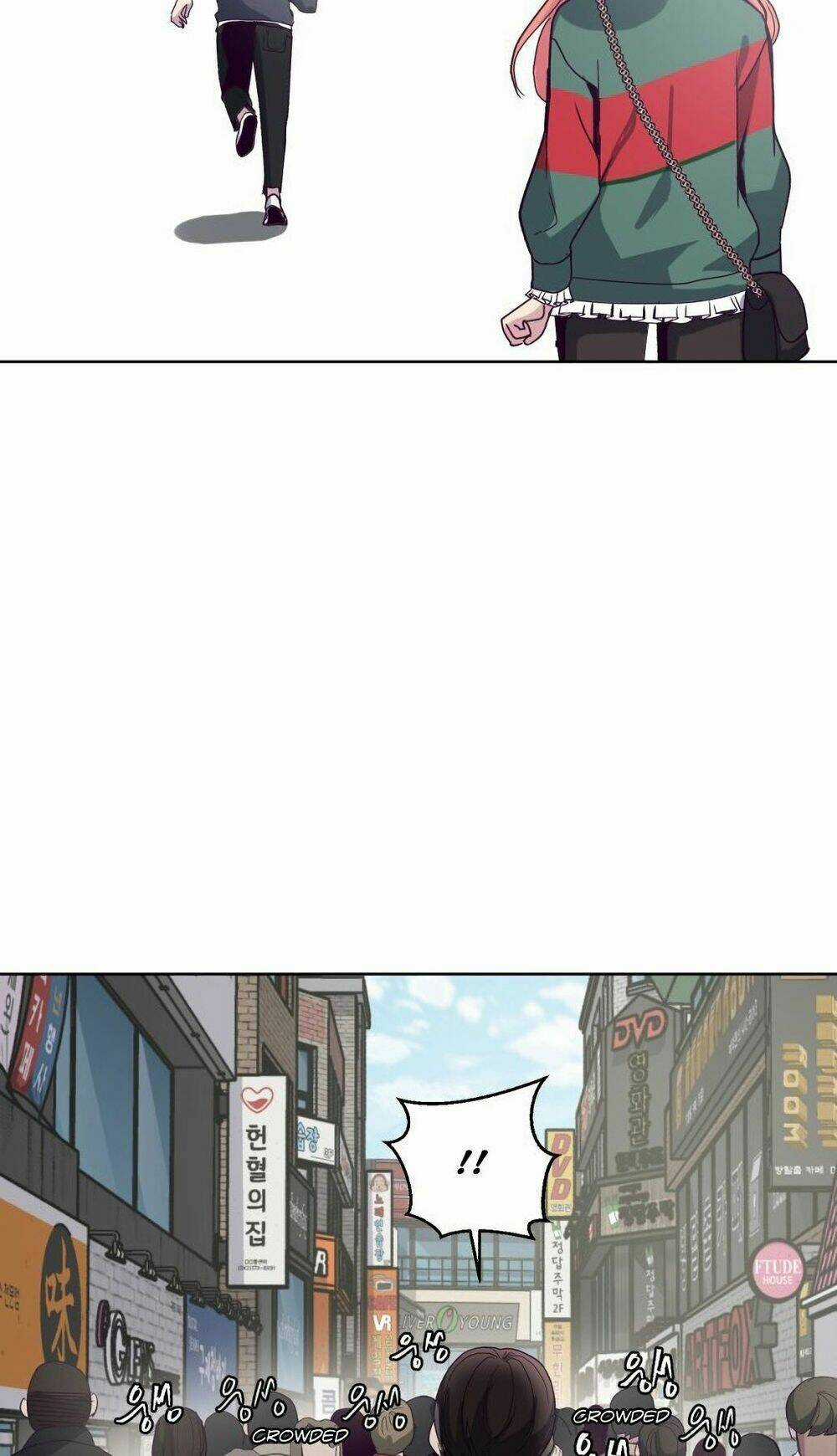 Cậu Bé Của Thần Chết Chapter 5 trang 52