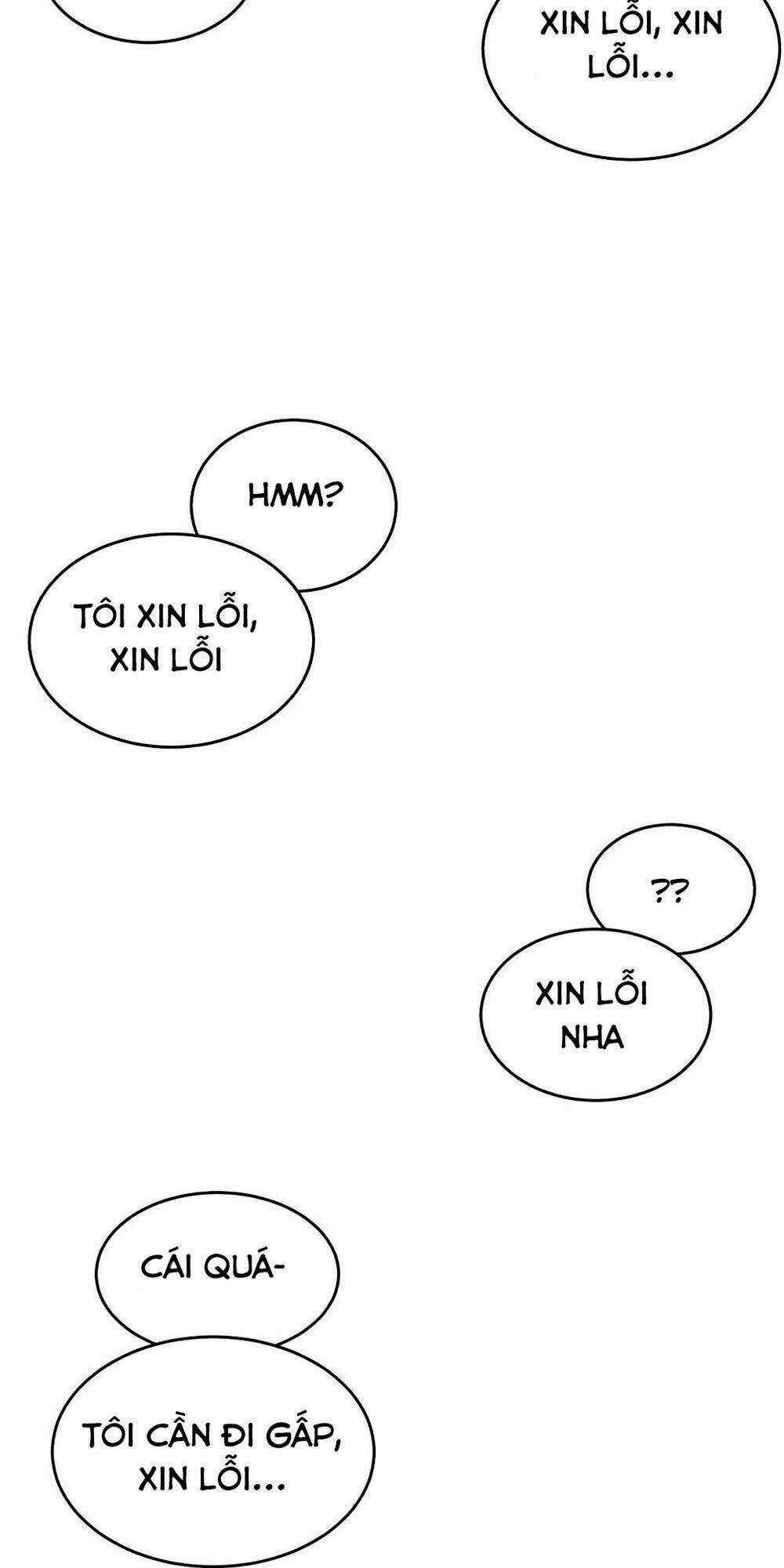 Cậu Bé Của Thần Chết Chapter 5 trang 54
