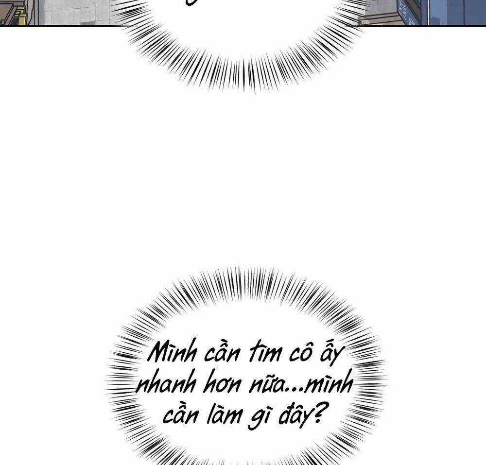 Cậu Bé Của Thần Chết Chapter 5 trang 56