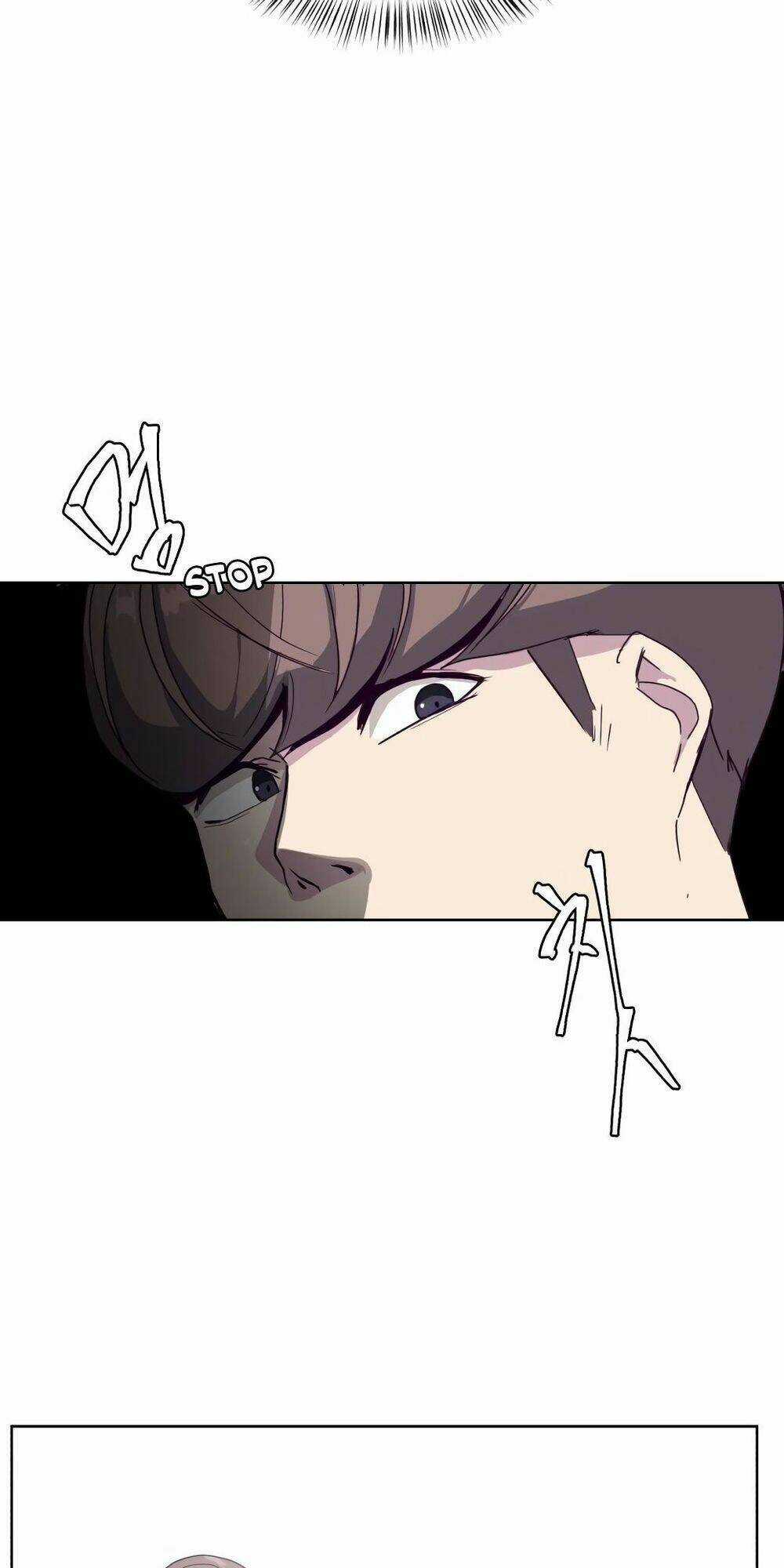 Cậu Bé Của Thần Chết Chapter 5 trang 57