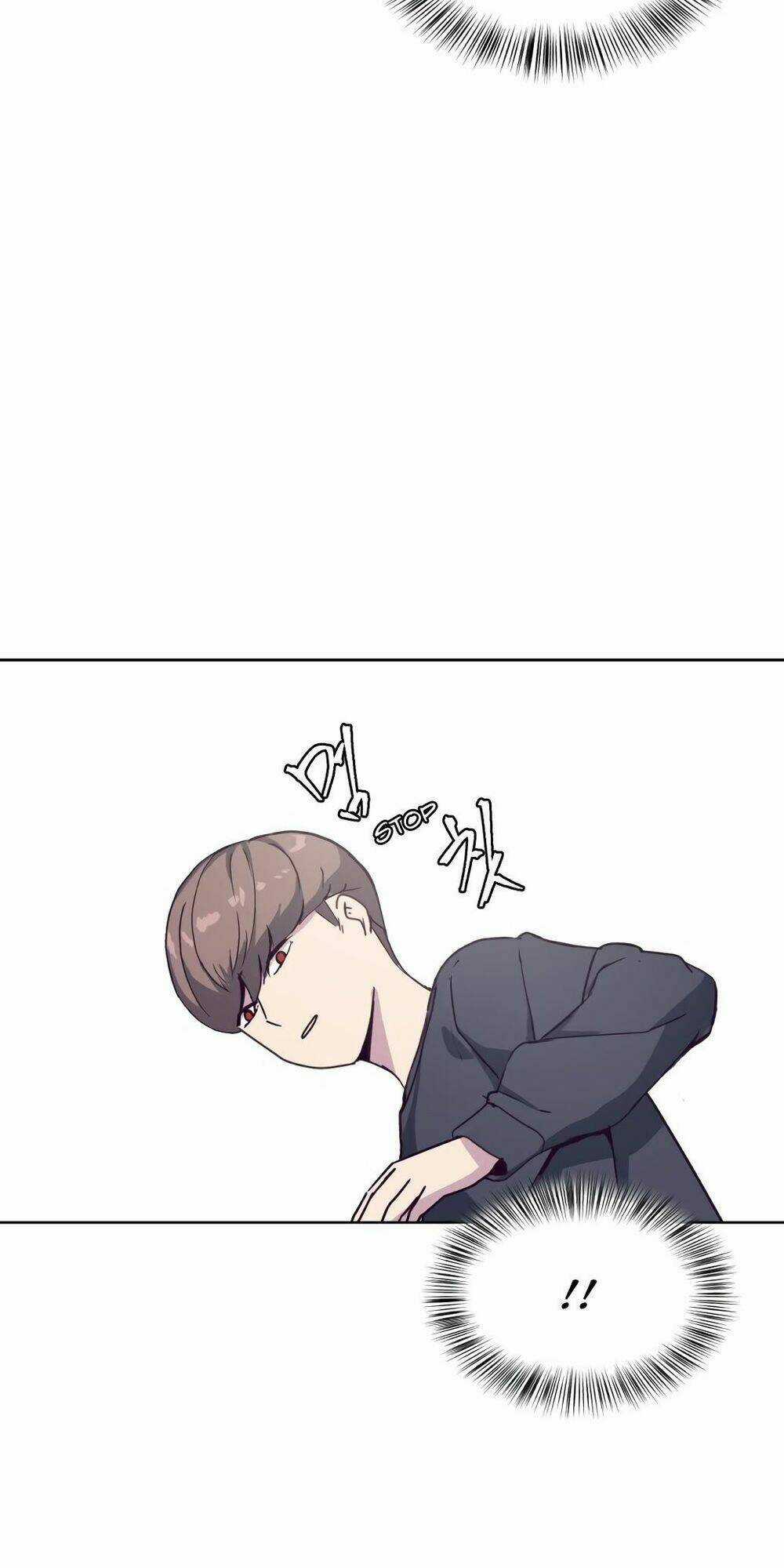 Cậu Bé Của Thần Chết Chapter 5 trang 66