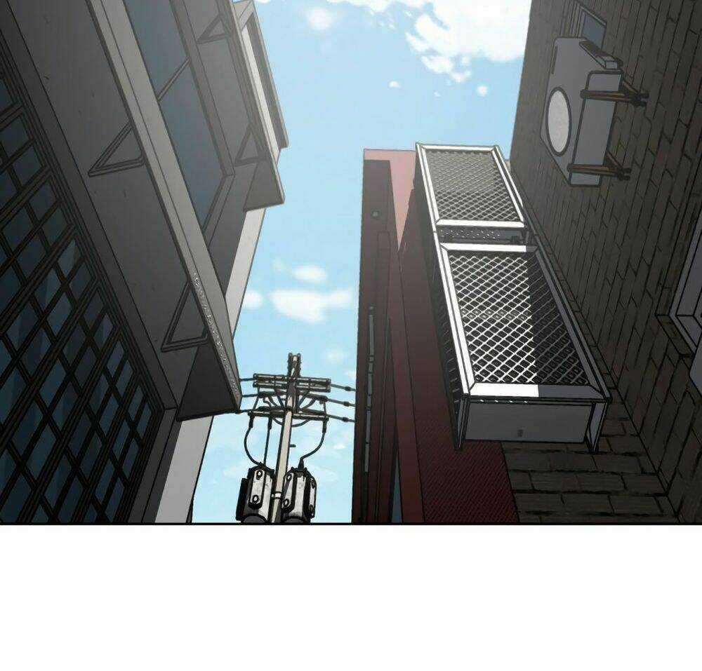 Cậu Bé Của Thần Chết Chapter 5 trang 68