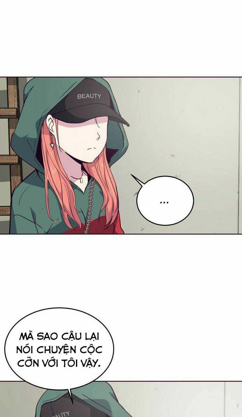 Cậu Bé Của Thần Chết Chapter 5 trang 78