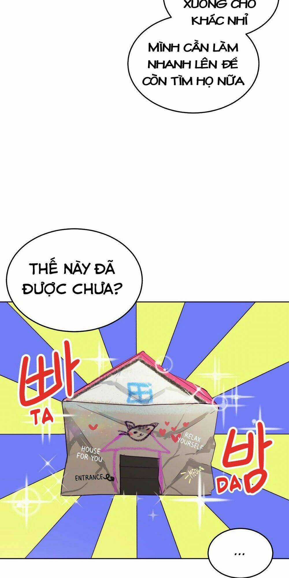 Cậu Bé Của Thần Chết Chapter 5 trang 81