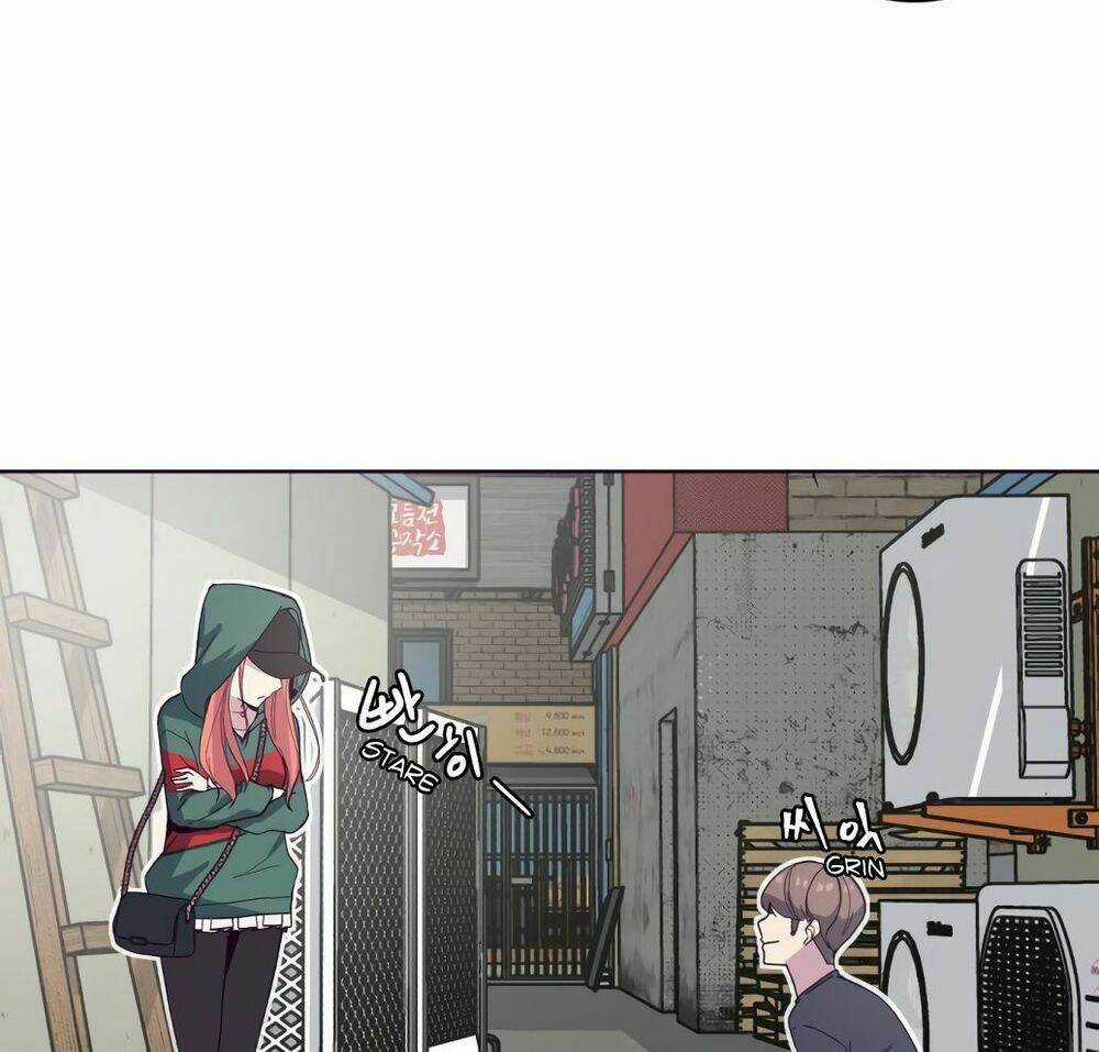 Cậu Bé Của Thần Chết Chapter 5 trang 82