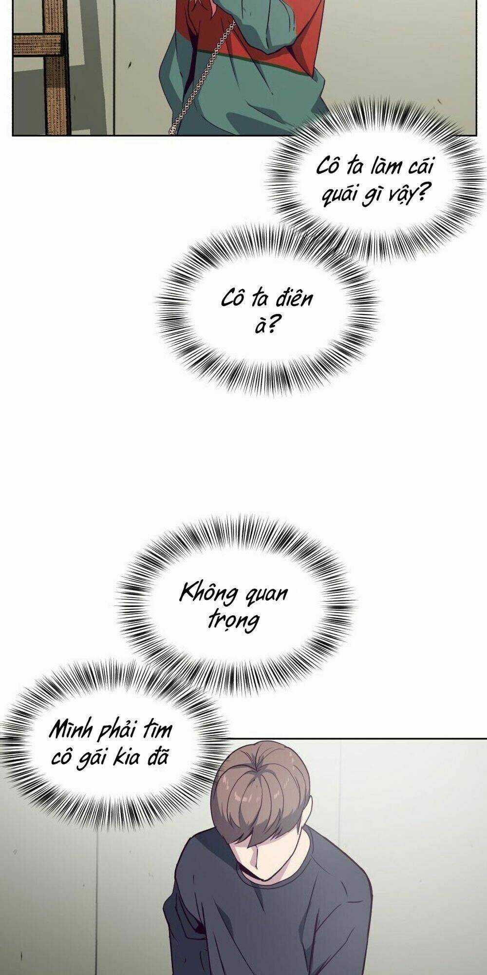 Cậu Bé Của Thần Chết Chapter 5 trang 87