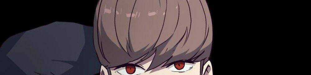 Cậu Bé Của Thần Chết Chapter 5 trang 91