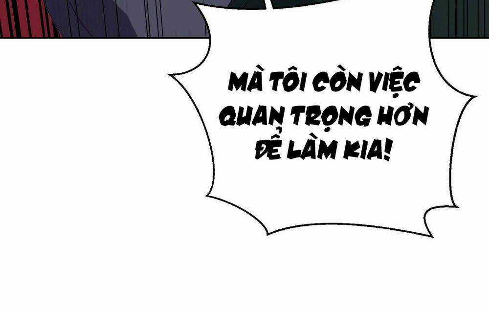 Cậu Bé Của Thần Chết Chapter 5 trang 94