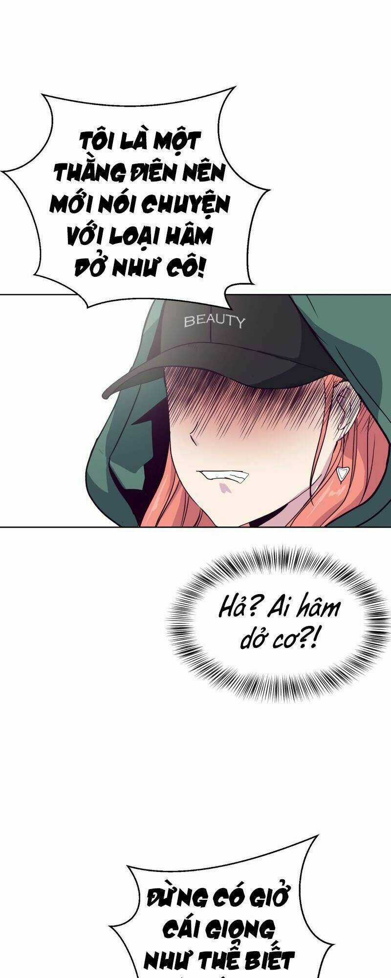 Cậu Bé Của Thần Chết Chapter 5 trang 95