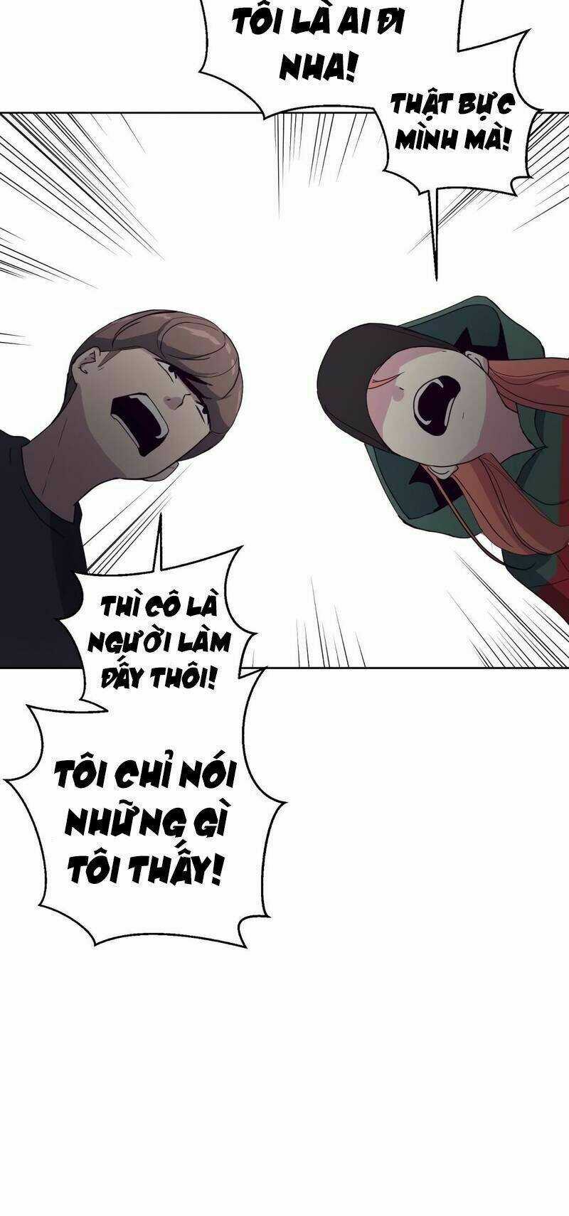 Cậu Bé Của Thần Chết Chapter 5 trang 96