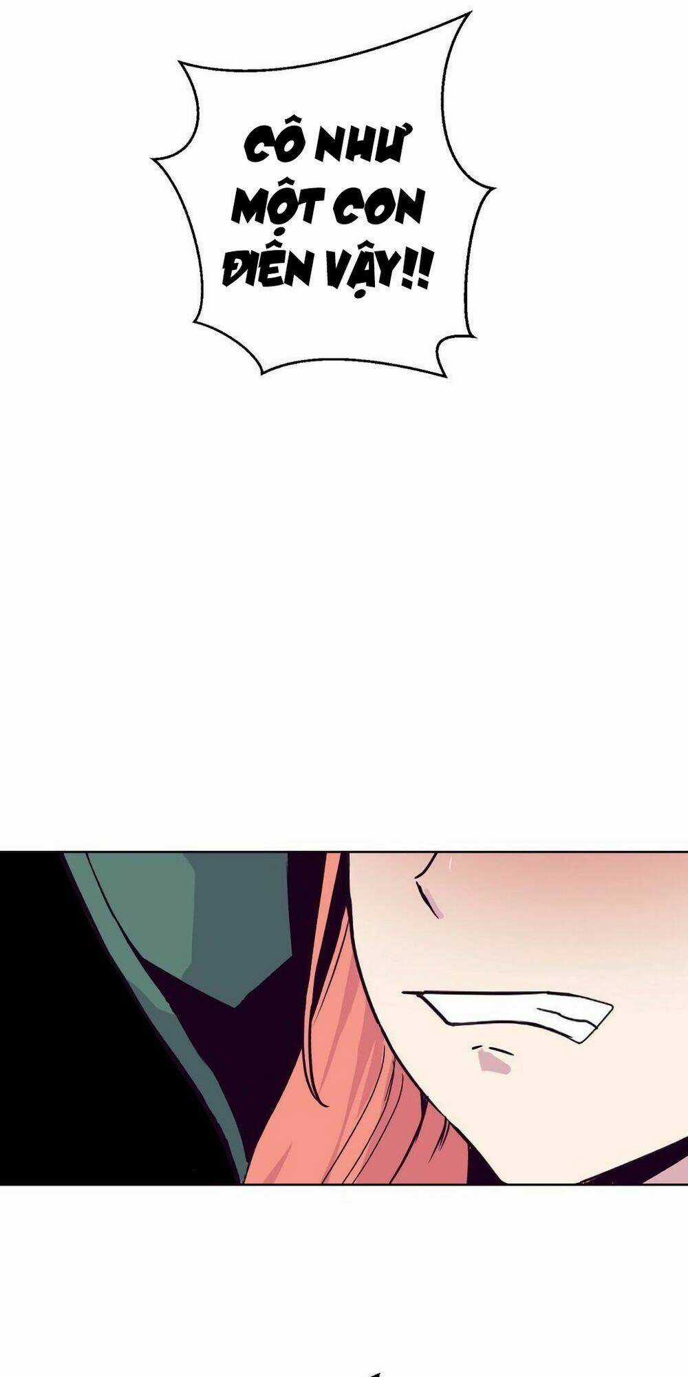 Cậu Bé Của Thần Chết Chapter 5 trang 97