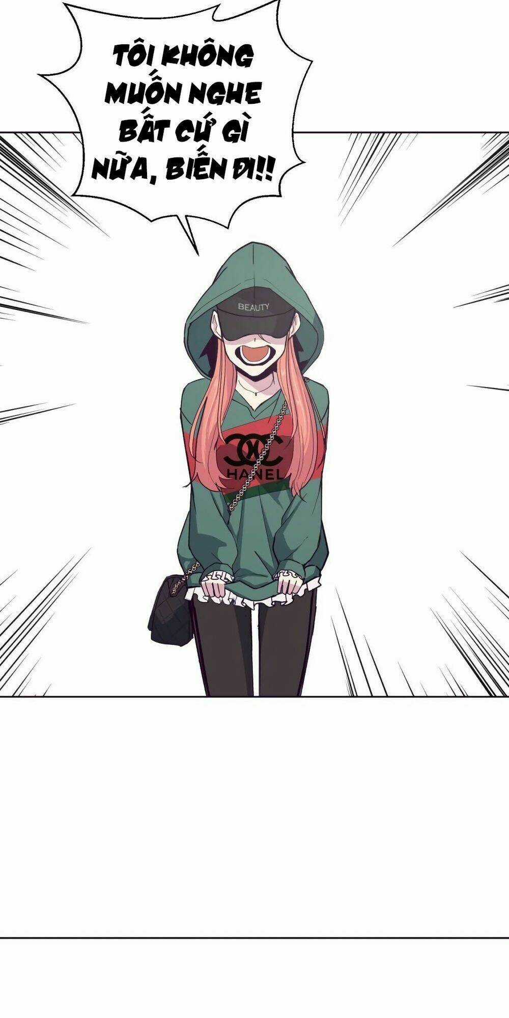 Cậu Bé Của Thần Chết Chapter 5 trang 98