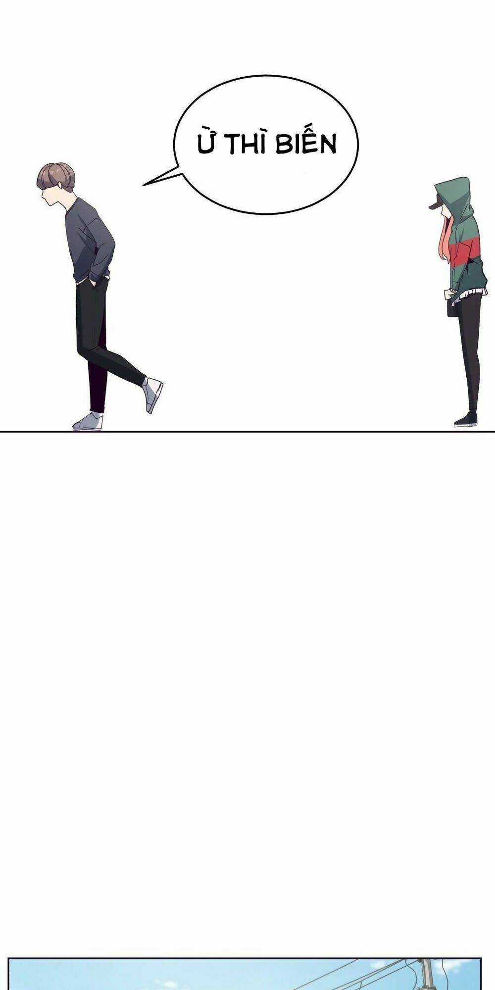 Cậu Bé Của Thần Chết Chapter 5 trang 99