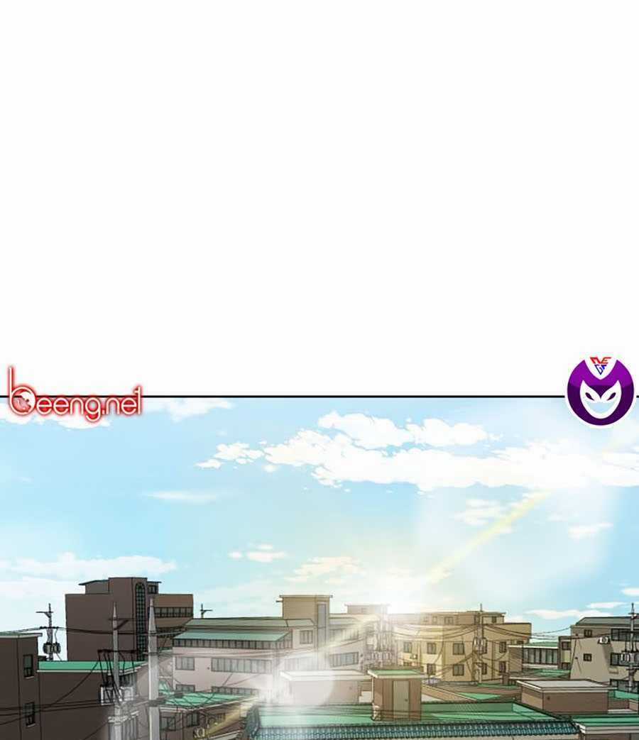 Cậu Bé Của Thần Chết Chapter 50 trang 0