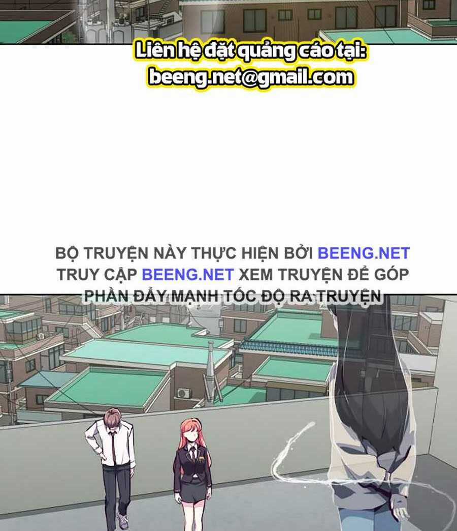 Cậu Bé Của Thần Chết Chapter 50 trang 1