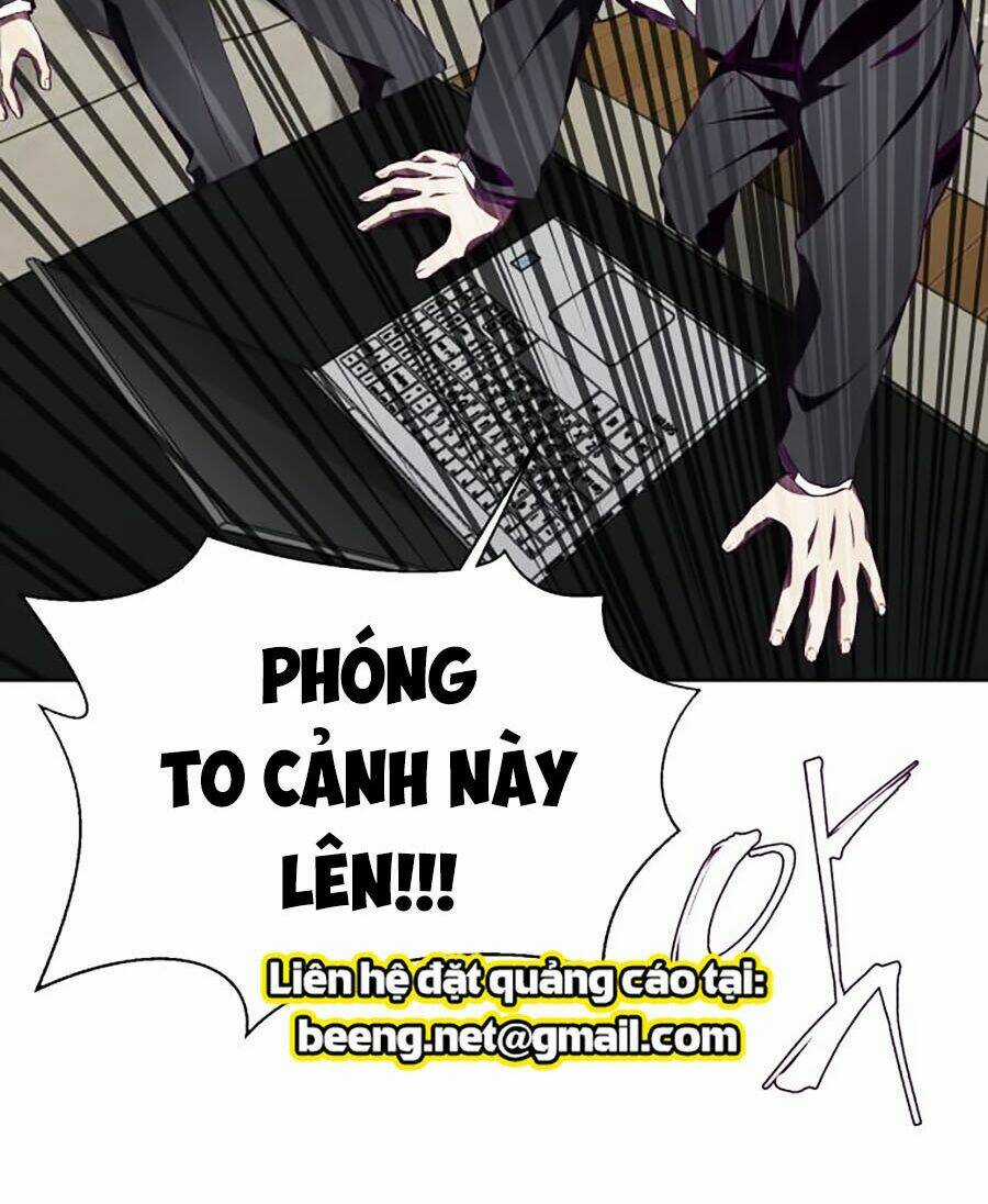 Cậu Bé Của Thần Chết Chapter 51 trang 1