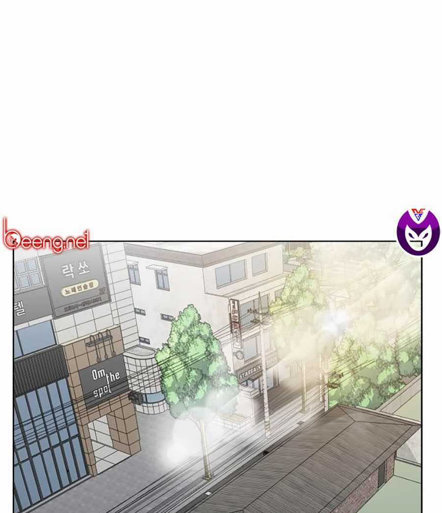 Cậu Bé Của Thần Chết Chapter 52 trang 0