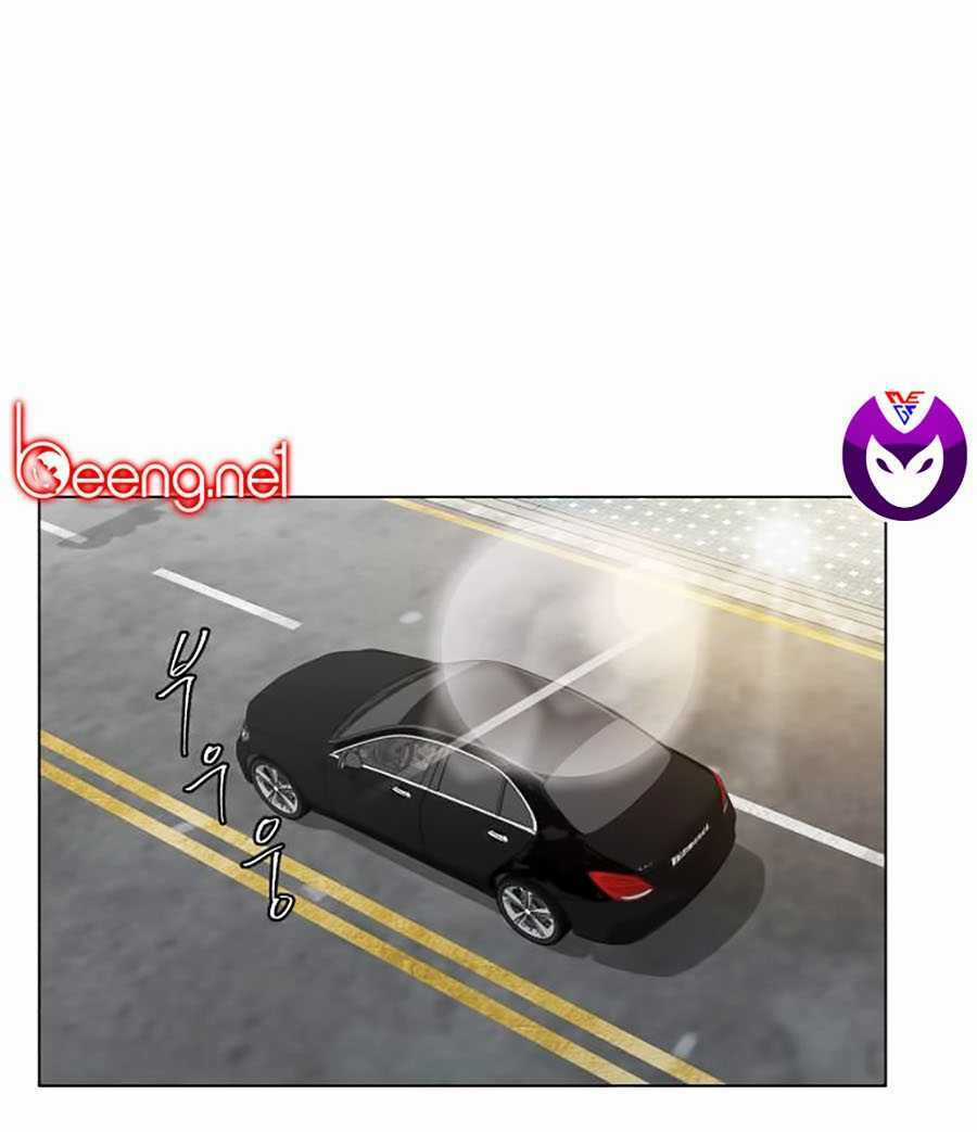 Cậu Bé Của Thần Chết Chapter 53 trang 0