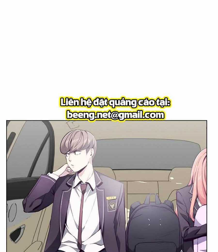 Cậu Bé Của Thần Chết Chapter 53 trang 1