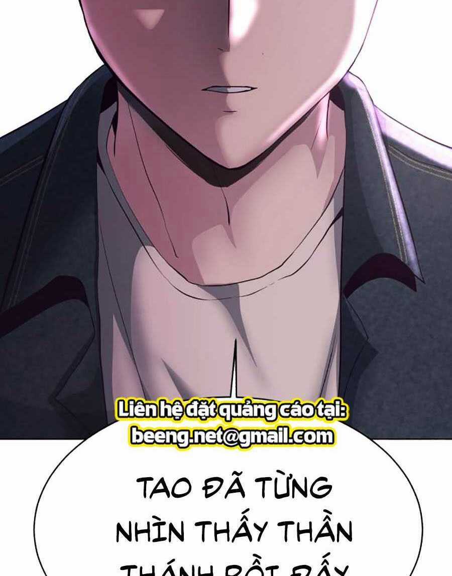 Cậu Bé Của Thần Chết Chapter 55 trang 1