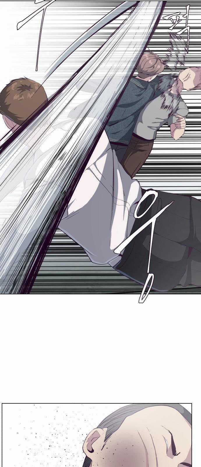 Cậu Bé Của Thần Chết Chapter 56 trang 10